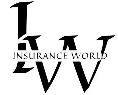 Insurance  world